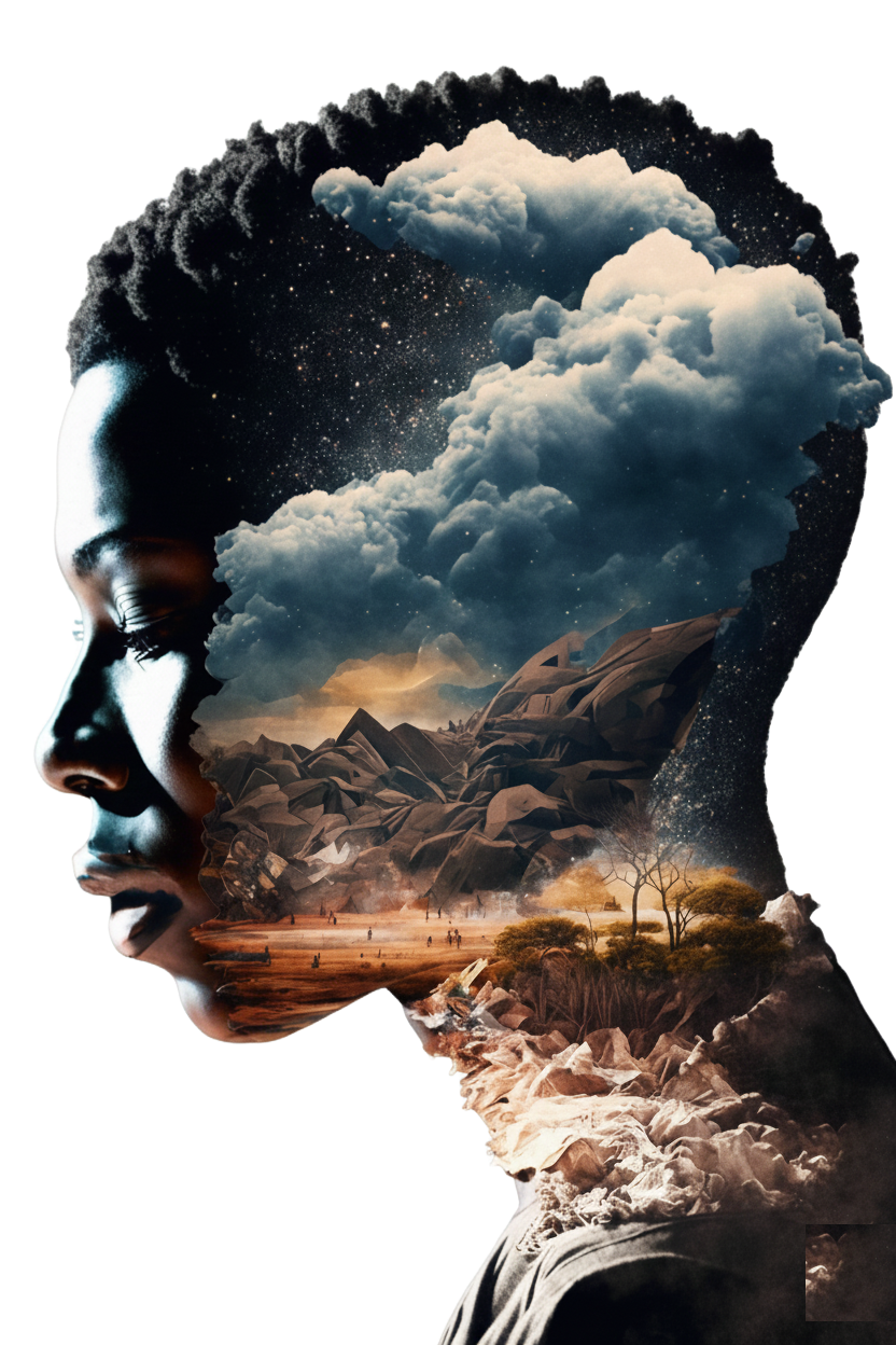 Mind and art