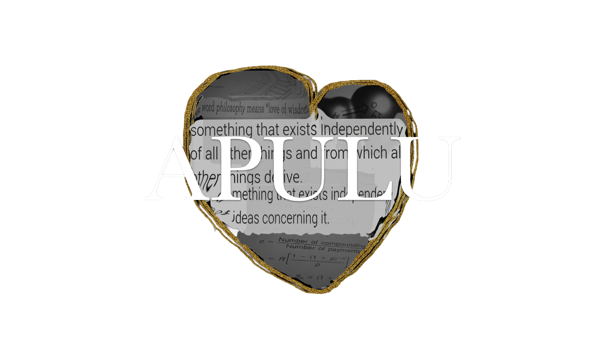 APULU